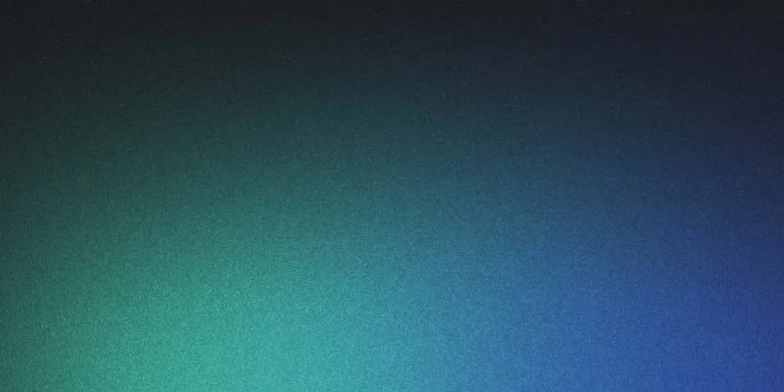 Shipping 10+ Games at MPL thumbnail