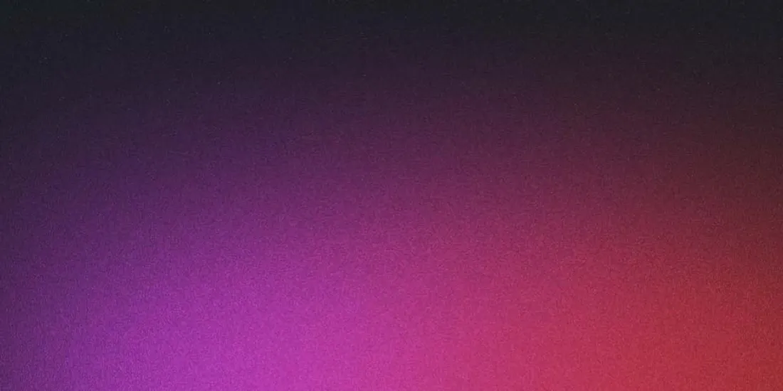 Behavioral Progression and Economy System thumbnail