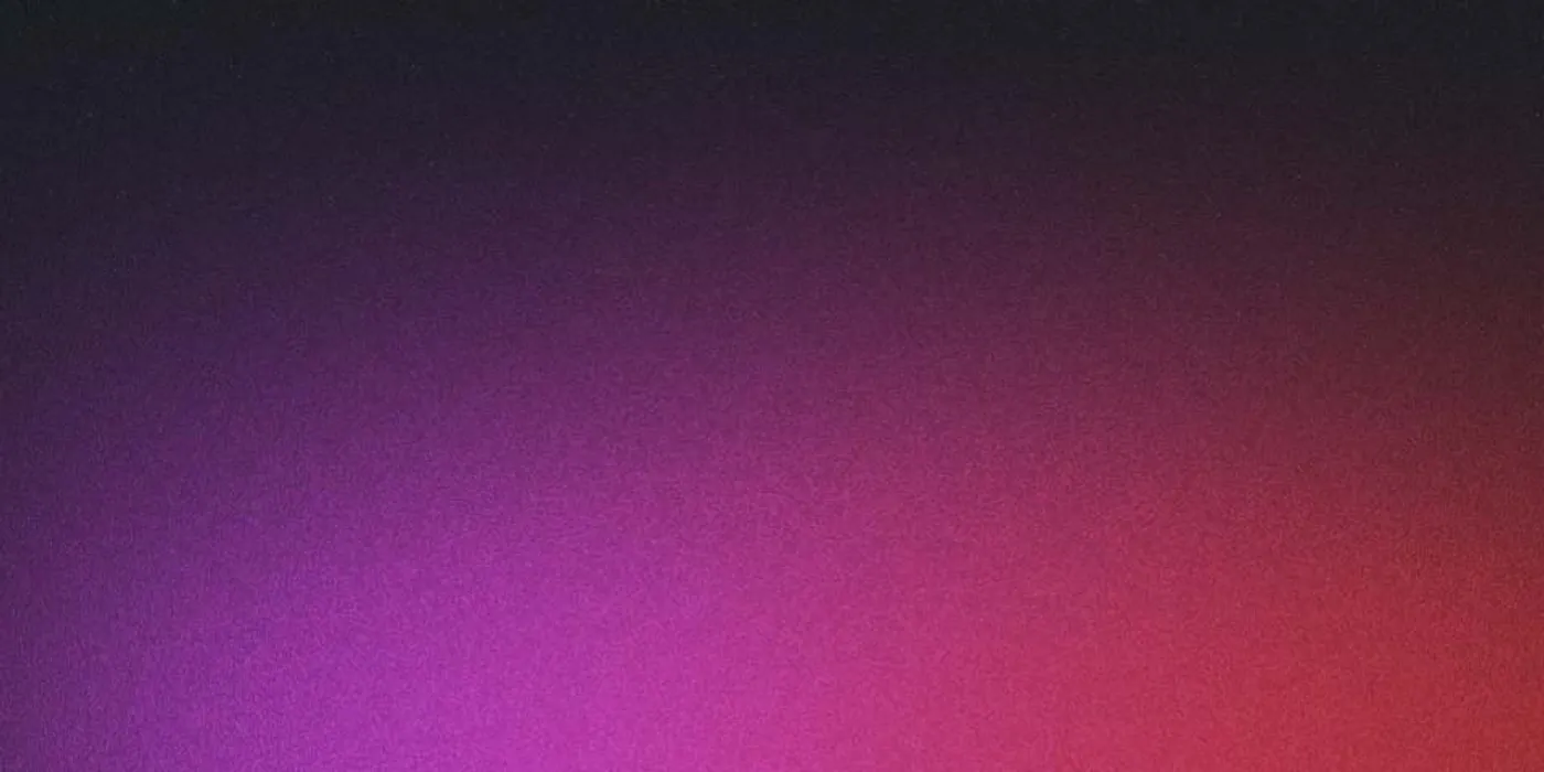 Behavioral Progression and Economy System cover image