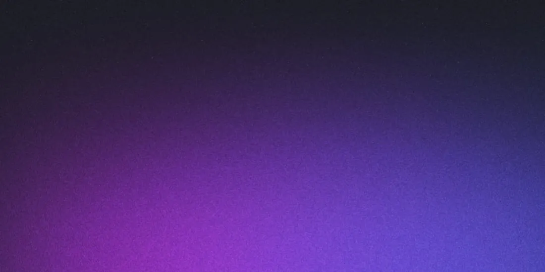 Chat-Based Android Launcher thumbnail