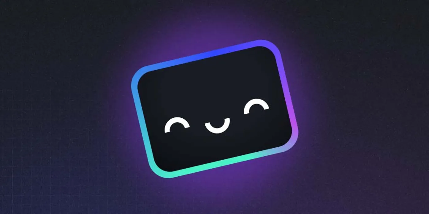 Cognitive Exercise App for Seniors cover image